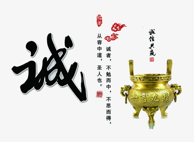 闵行要债公司