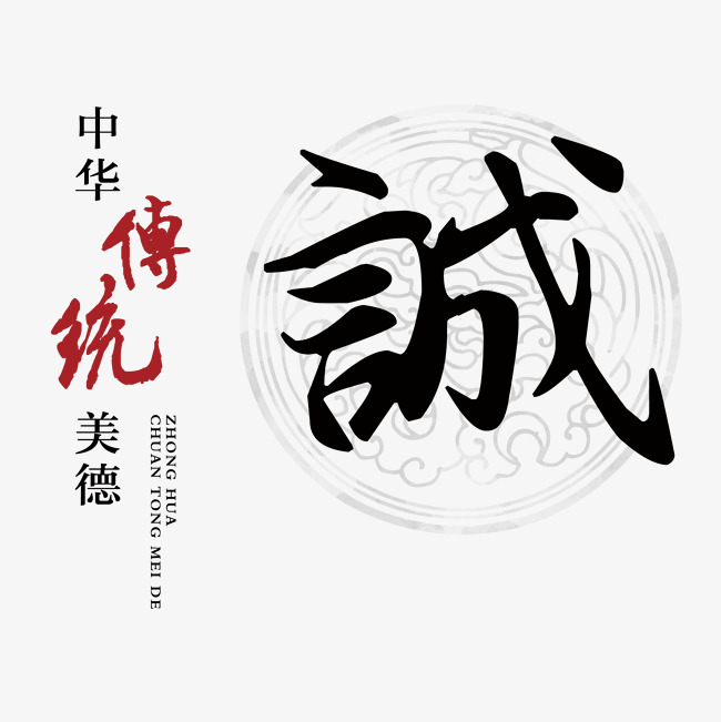 闵行讨账公司